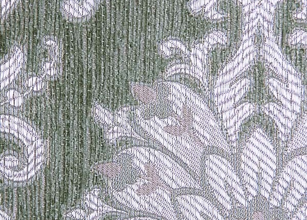 Обои Epoca Faberge KT8501/81758