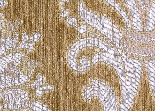 Обои Epoca Faberge KT8501/81068