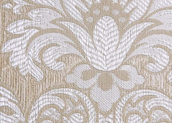 Обои Epoca Faberge KT8501/80792