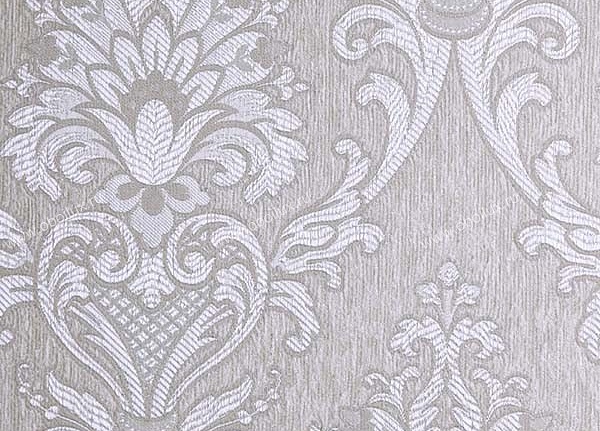 Обои Epoca Faberge KT8501/80051