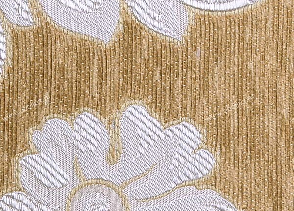 Обои Epoca Tempo D`Oro KT8493/81068