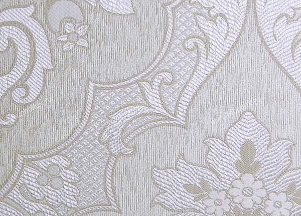 Обои Epoca Tempo D`Oro KT8455/80063