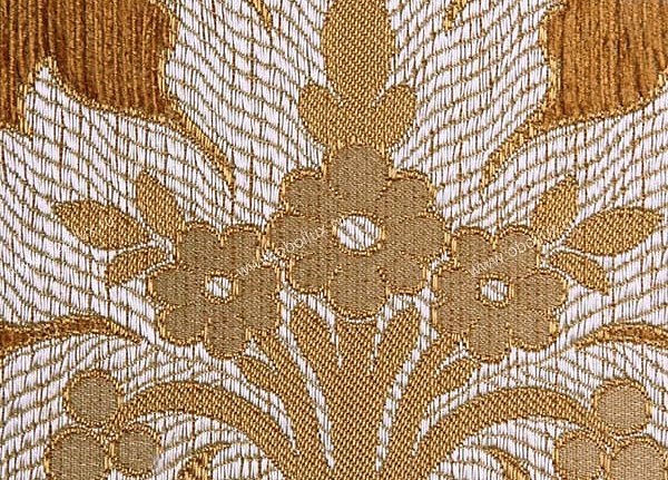 Обои Epoca Tempo D`Oro KT8455/2064