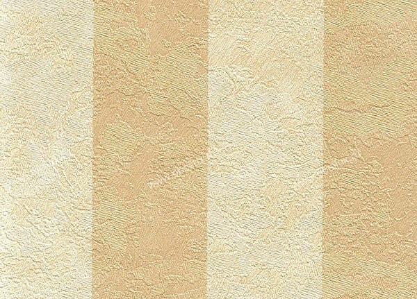 Обои Selecta Parati Imperia SA300067