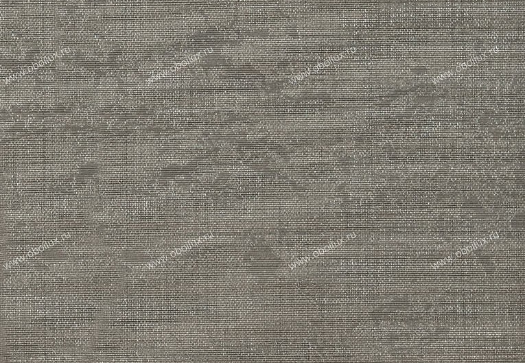Обои Portofino Savana BA-600042