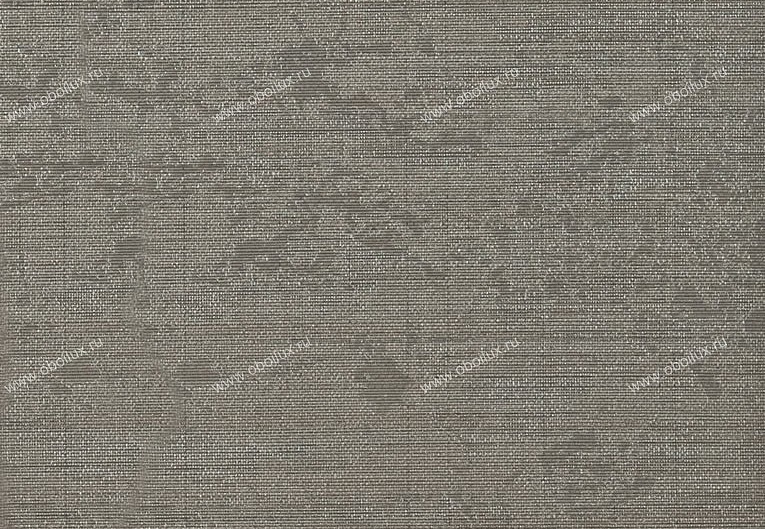 Обои Portofino Savana BA-600042