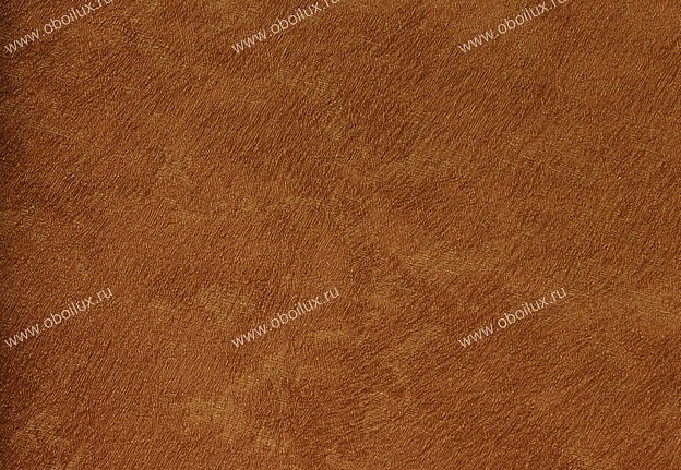Обои Portofino Velluti SA300045