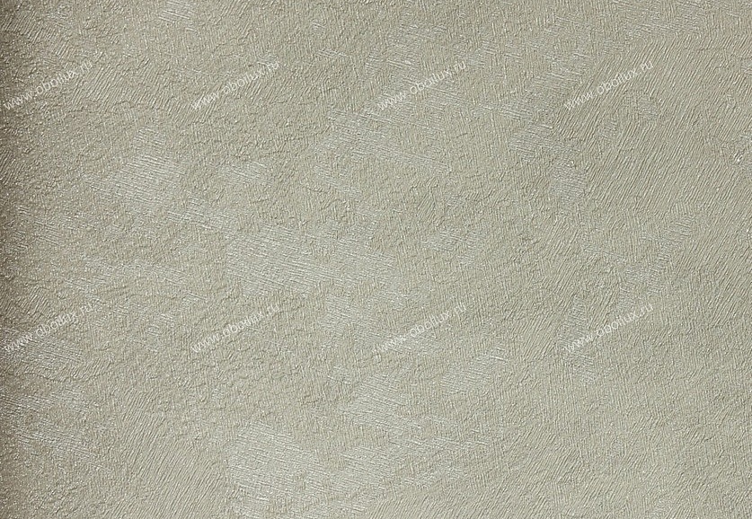 Обои Portofino Velluti SA300042