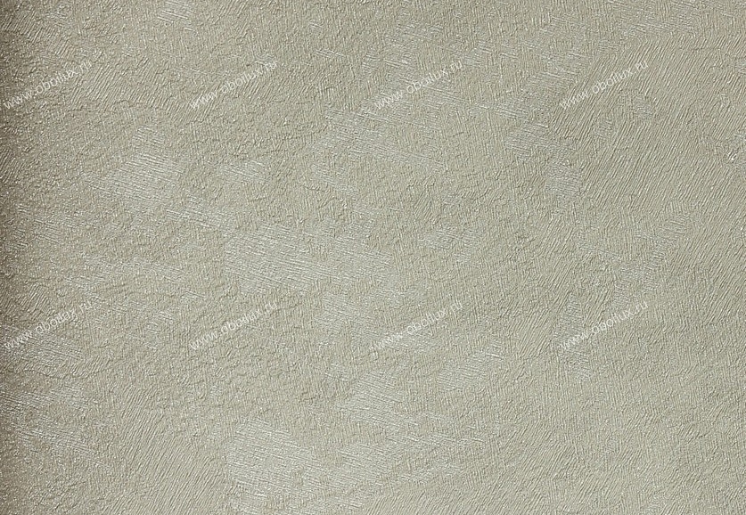 Обои Portofino Velluti SA300042