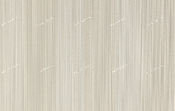 Английские обои Colefax and Fowler, коллекция Celestine, артикул 07907-21