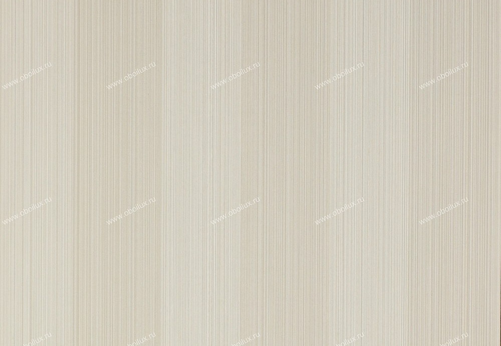 Обои Colefax and Fowler Celestine 07907-21