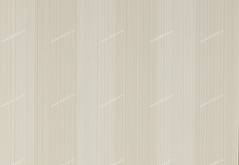 Обои Colefax and Fowler Celestine 07907-21