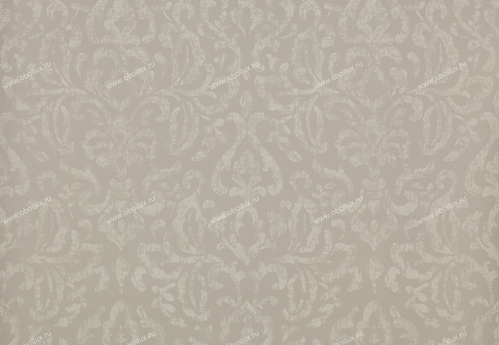 Обои Colefax and Fowler Chartworth Stripes 07136-05