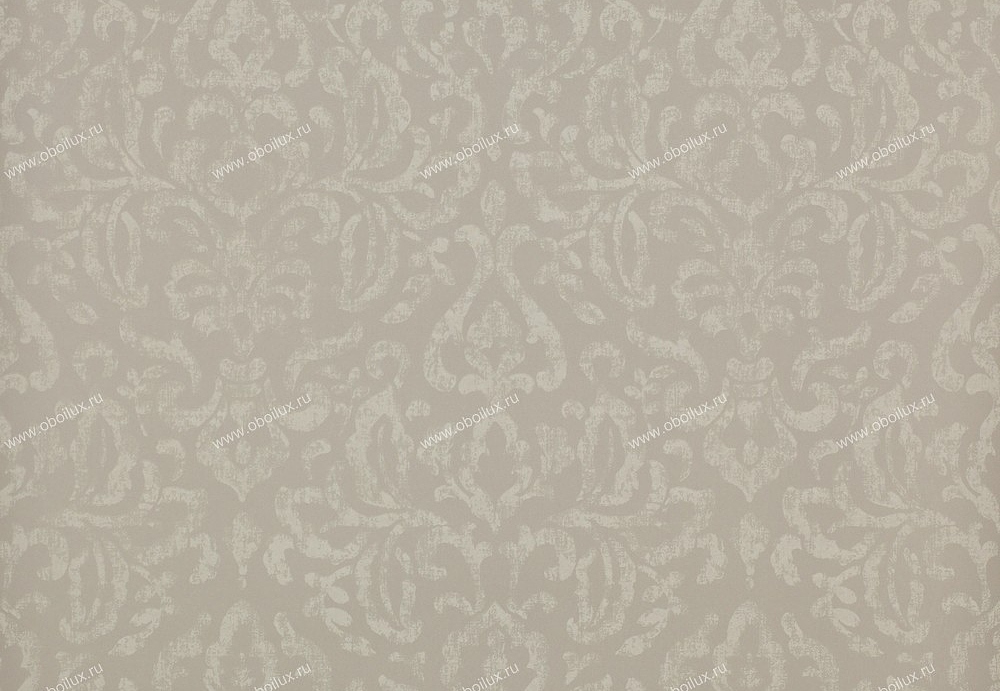 Обои Colefax and Fowler Chartworth Stripes 07136-05