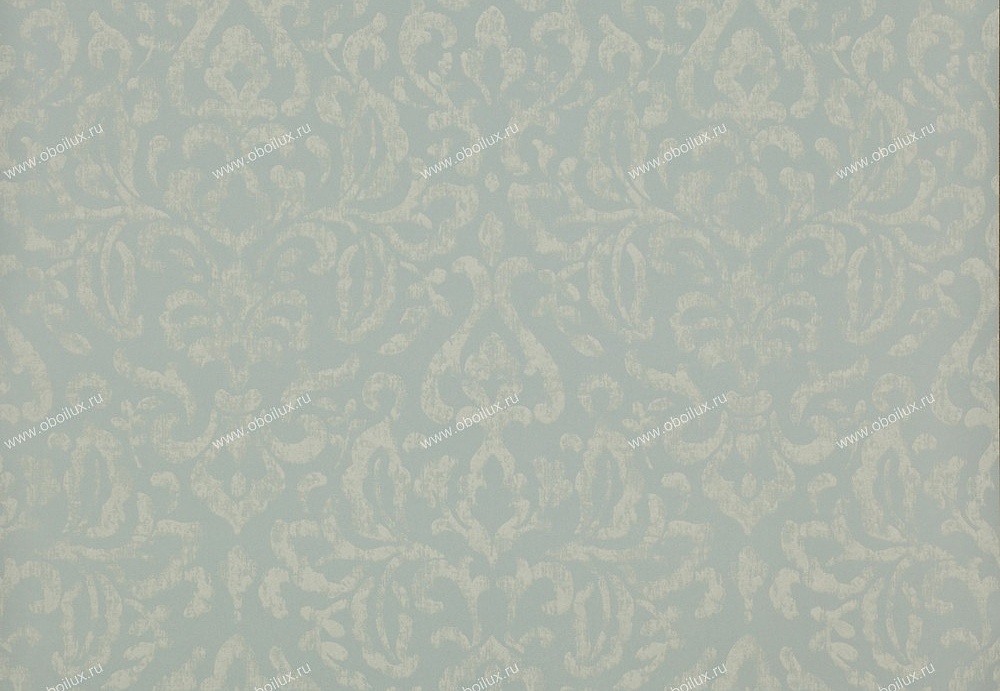 Обои Colefax and Fowler Chartworth Stripes 07136-04