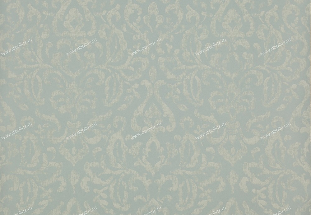Обои Colefax and Fowler Chartworth Stripes 07136-04