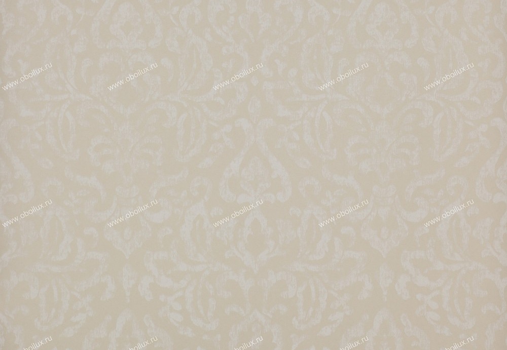 Обои Colefax and Fowler Chartworth Stripes 07136-03