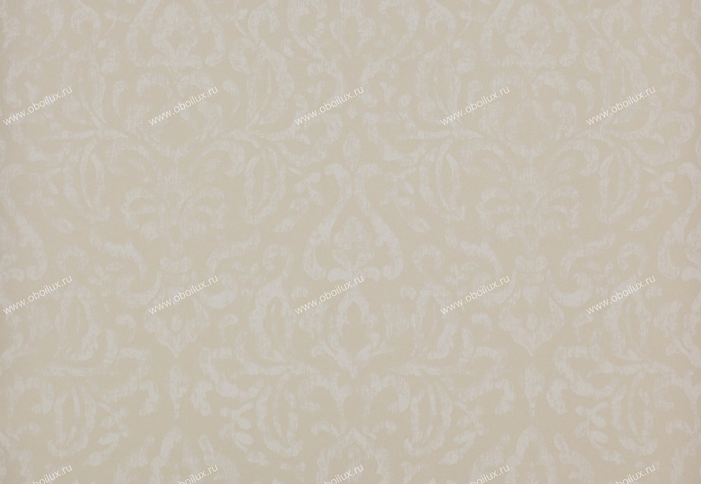 Обои Colefax and Fowler Chartworth Stripes 07136-03