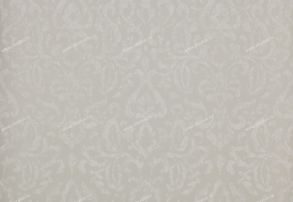Обои Colefax and Fowler Chartworth Stripes 07136-01