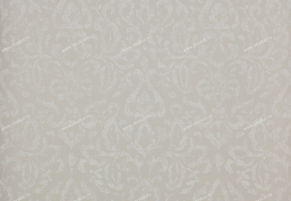 Обои Colefax and Fowler Chartworth Stripes 07136-01