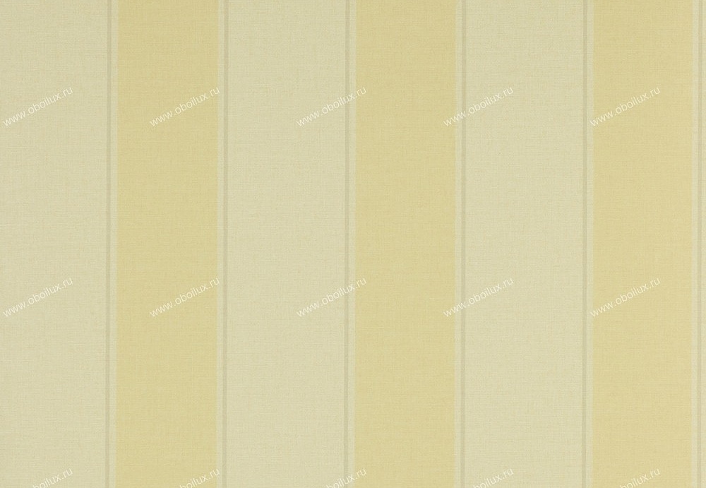 Обои Colefax and Fowler Chartworth Stripes 07135-05