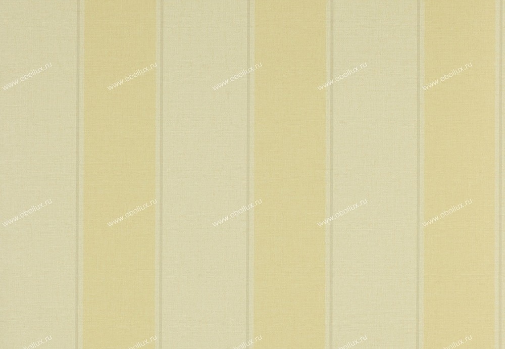 Обои Colefax and Fowler Chartworth Stripes 07135-05