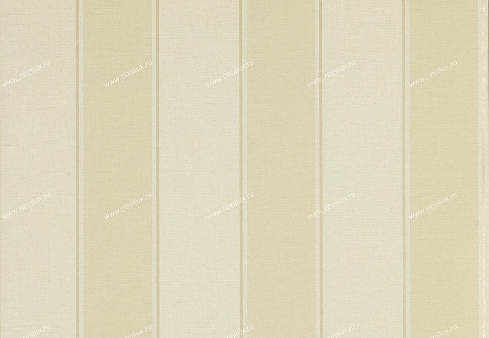 Обои Colefax and Fowler Chartworth Stripes 07135-04