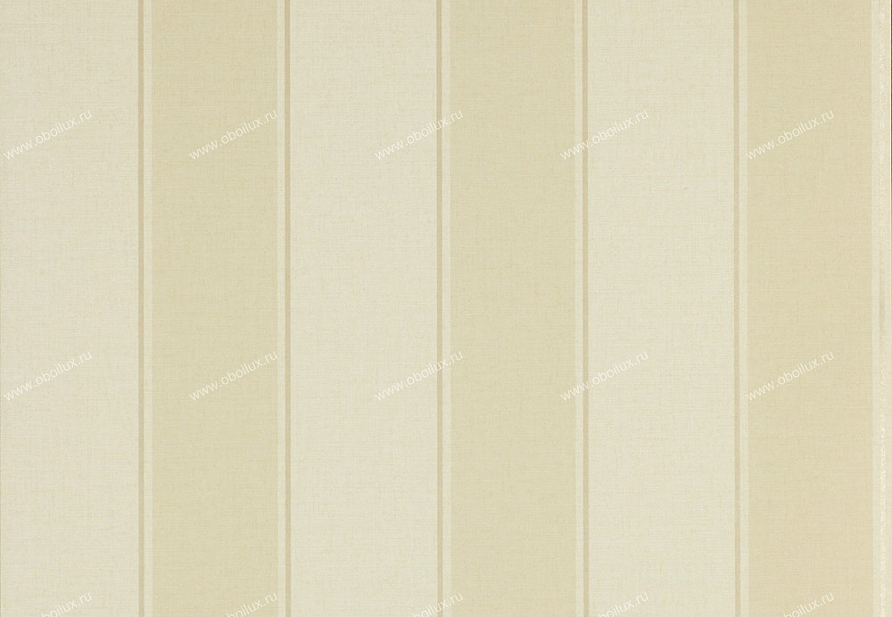 Обои Colefax and Fowler Chartworth Stripes 07135-04