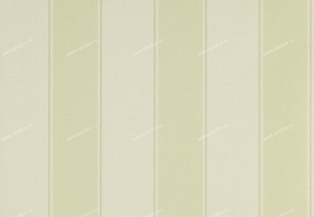 Обои Colefax and Fowler Chartworth Stripes 07135-03