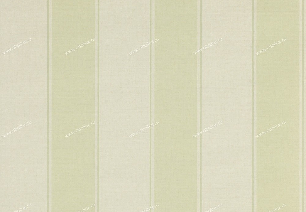 Обои Colefax and Fowler Chartworth Stripes 07135-03