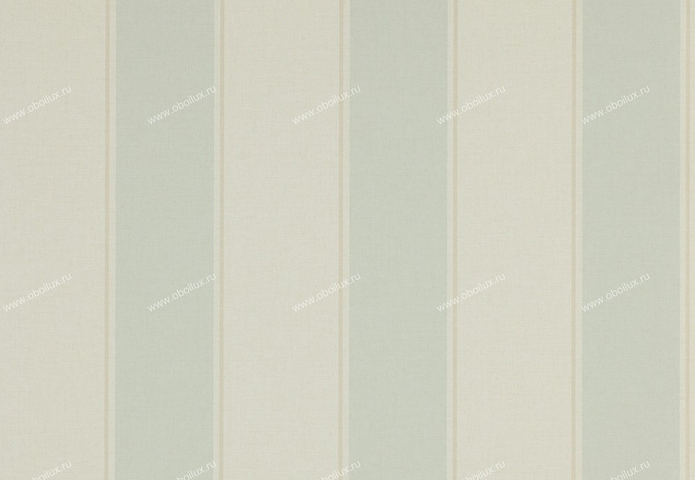 Обои Colefax and Fowler Chartworth Stripes 07135-02