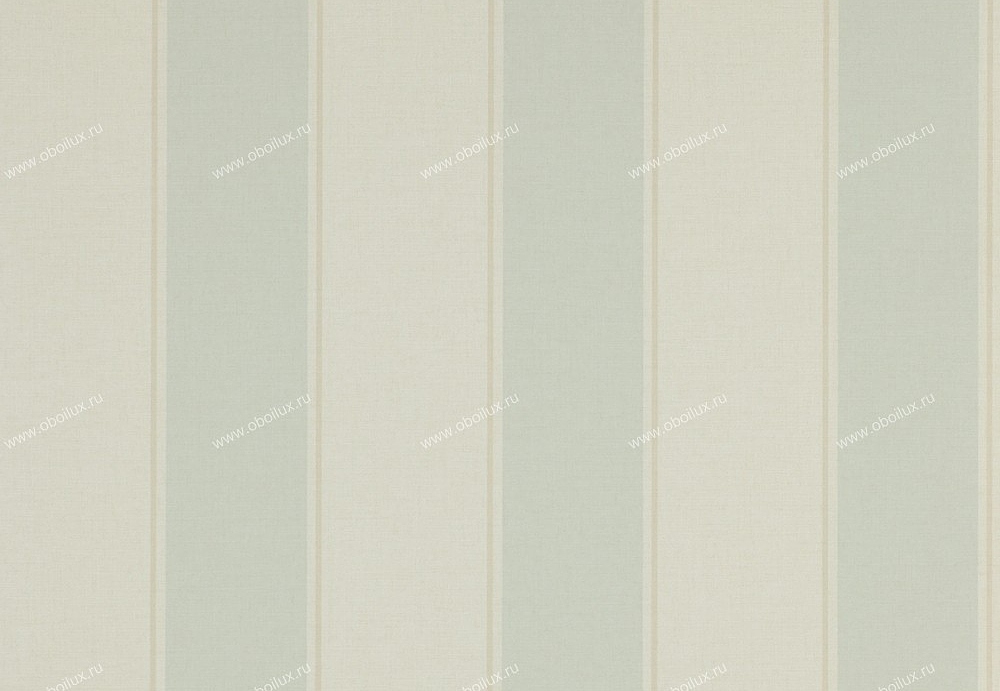 Обои Colefax and Fowler Chartworth Stripes 07135-02