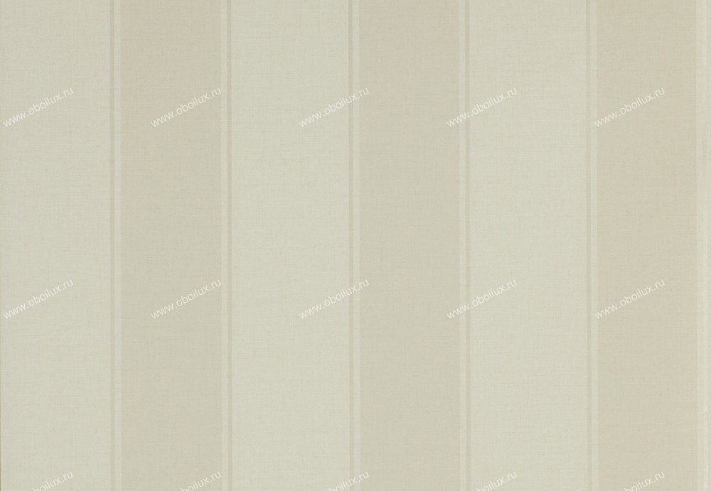 Обои Colefax and Fowler Chartworth Stripes 07135-01