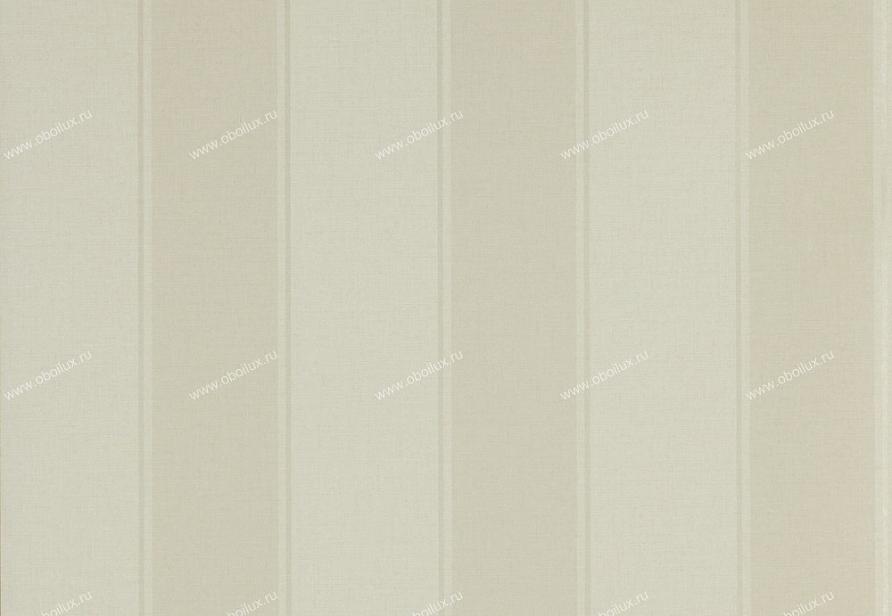 Обои Colefax and Fowler Chartworth Stripes 07135-01