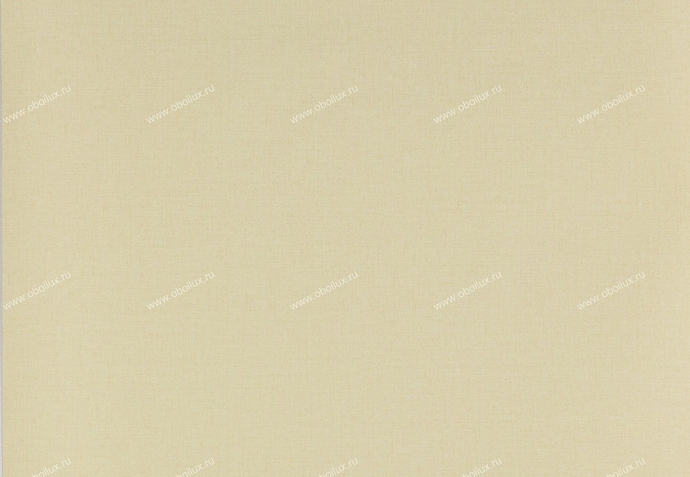 Обои Colefax and Fowler Chartworth Stripes 07134-08