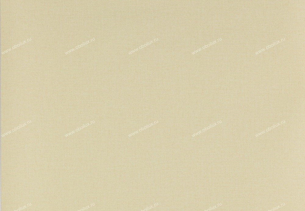 Обои Colefax and Fowler Chartworth Stripes 07134-08