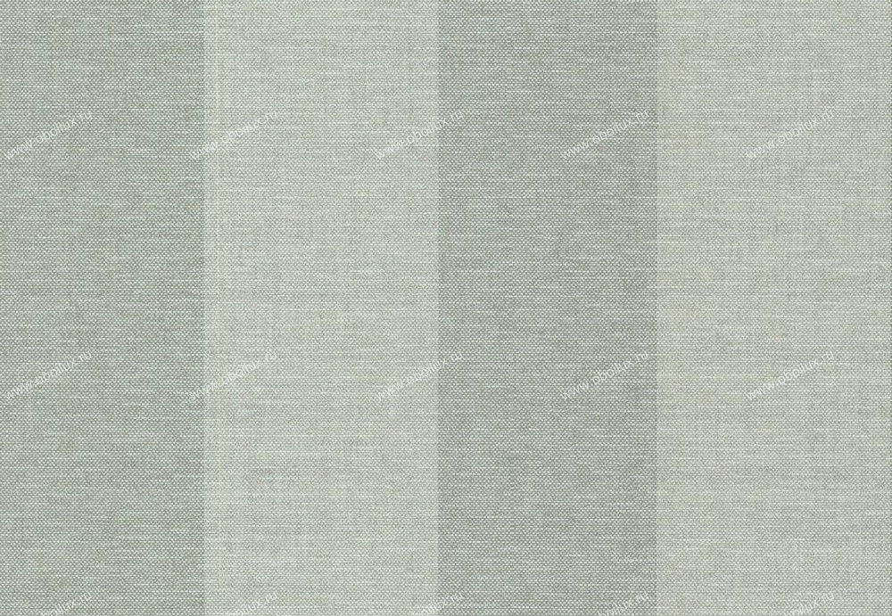 Обои Prospero Naturale 671-68548