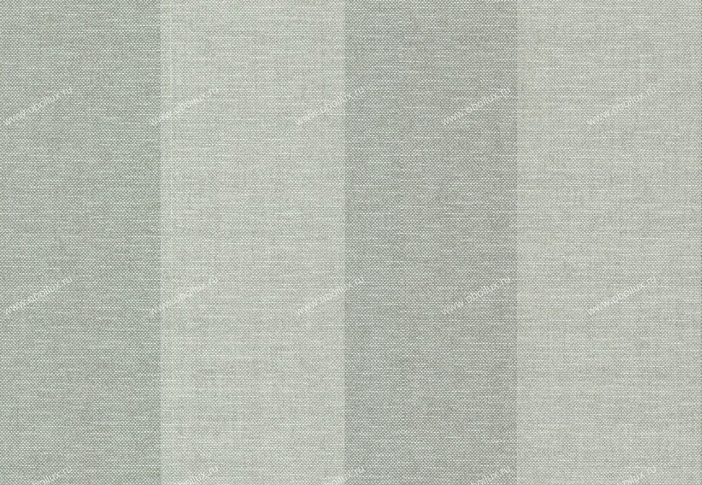 Обои Prospero Naturale 671-68548