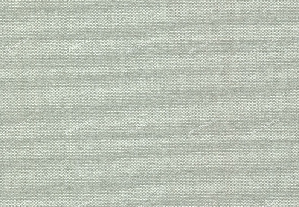 Обои Prospero Naturale 671-68547