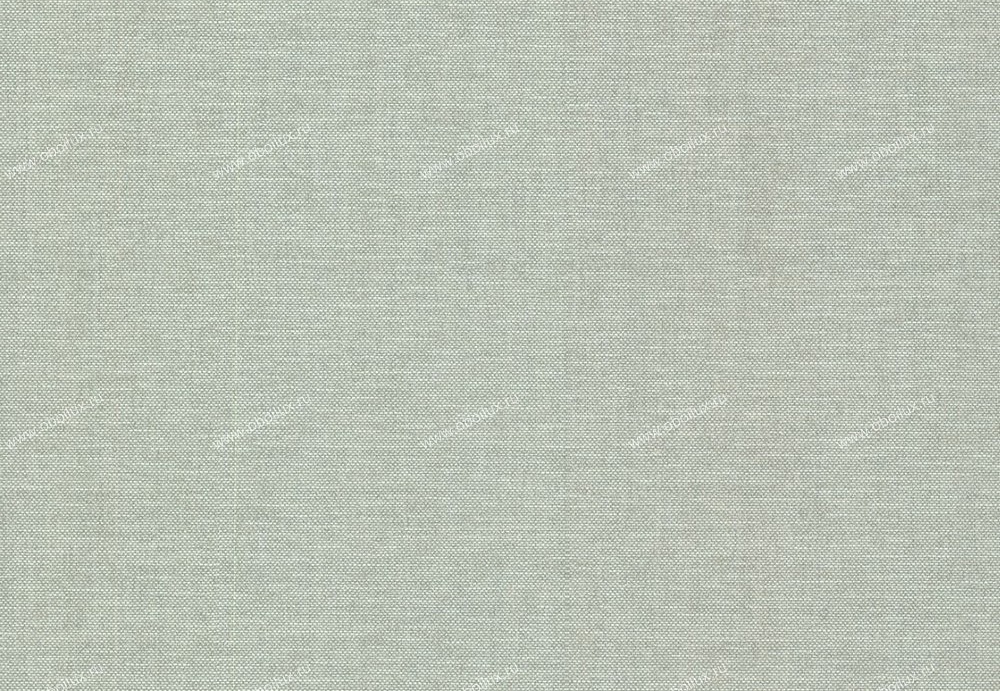 Обои Prospero Naturale 671-68547