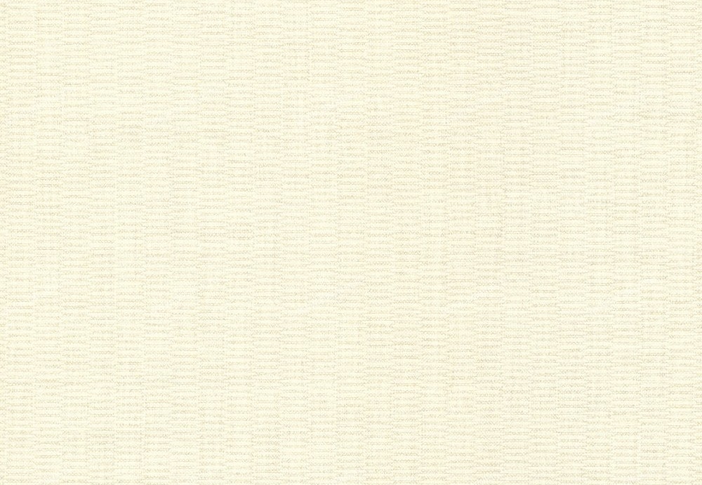 Обои Prospero Naturale 671-68545