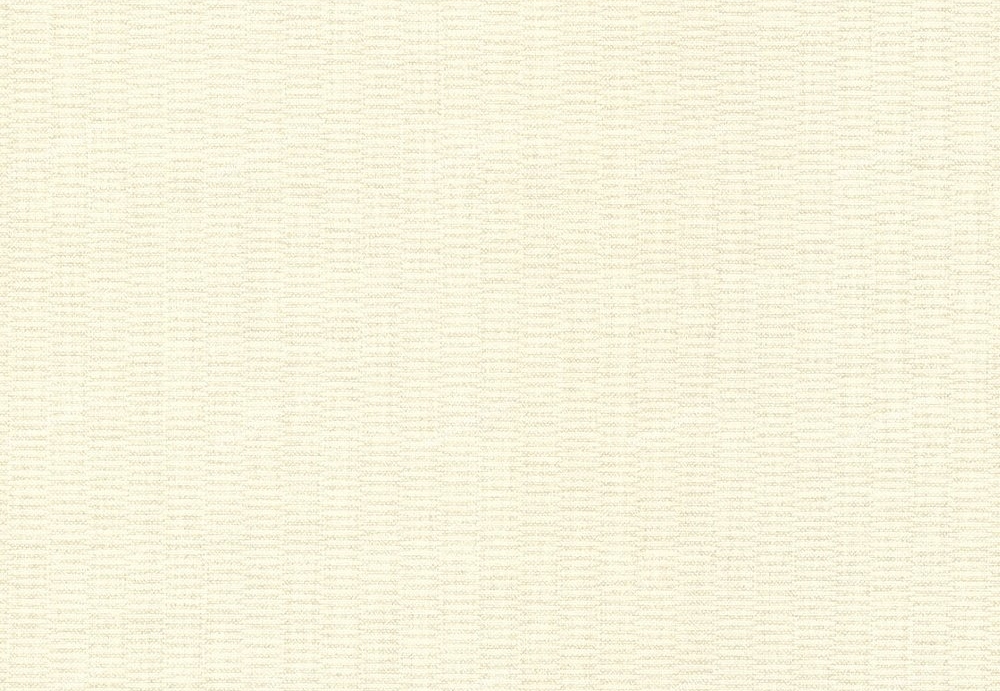 Обои Prospero Naturale 671-68545