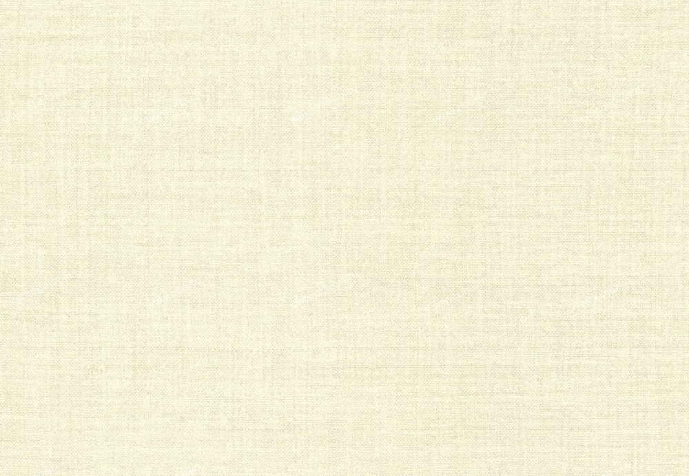 Обои Prospero Naturale 671-68544