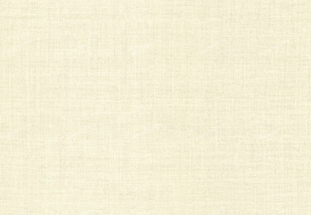 Обои Prospero Naturale 671-68544