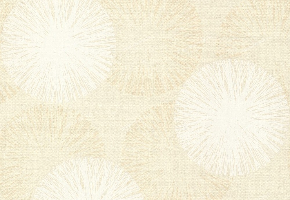 Обои Prospero Naturale 671-68542