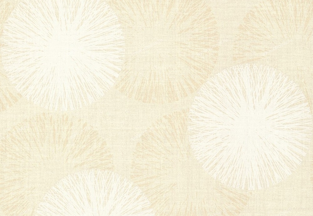 Обои Prospero Naturale 671-68542