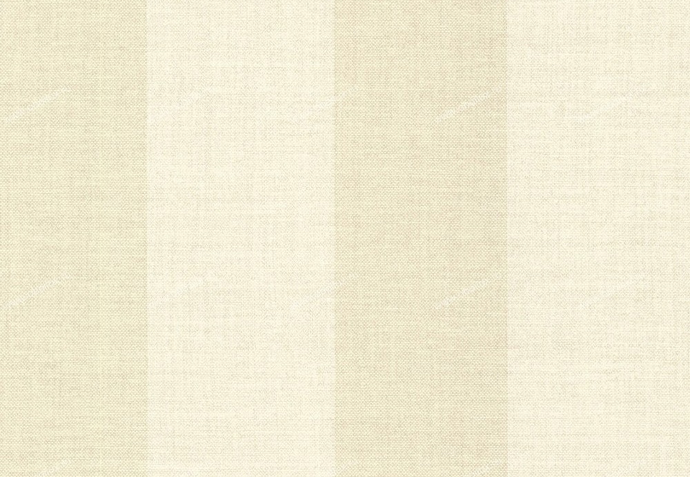 Обои Prospero Naturale 671-68541