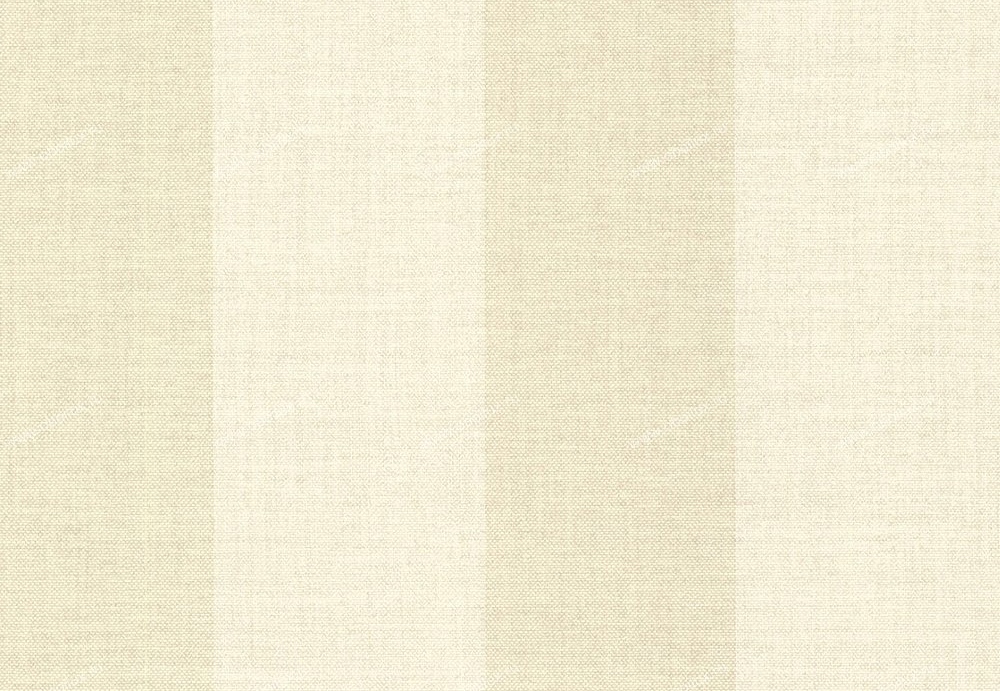 Обои Prospero Naturale 671-68541