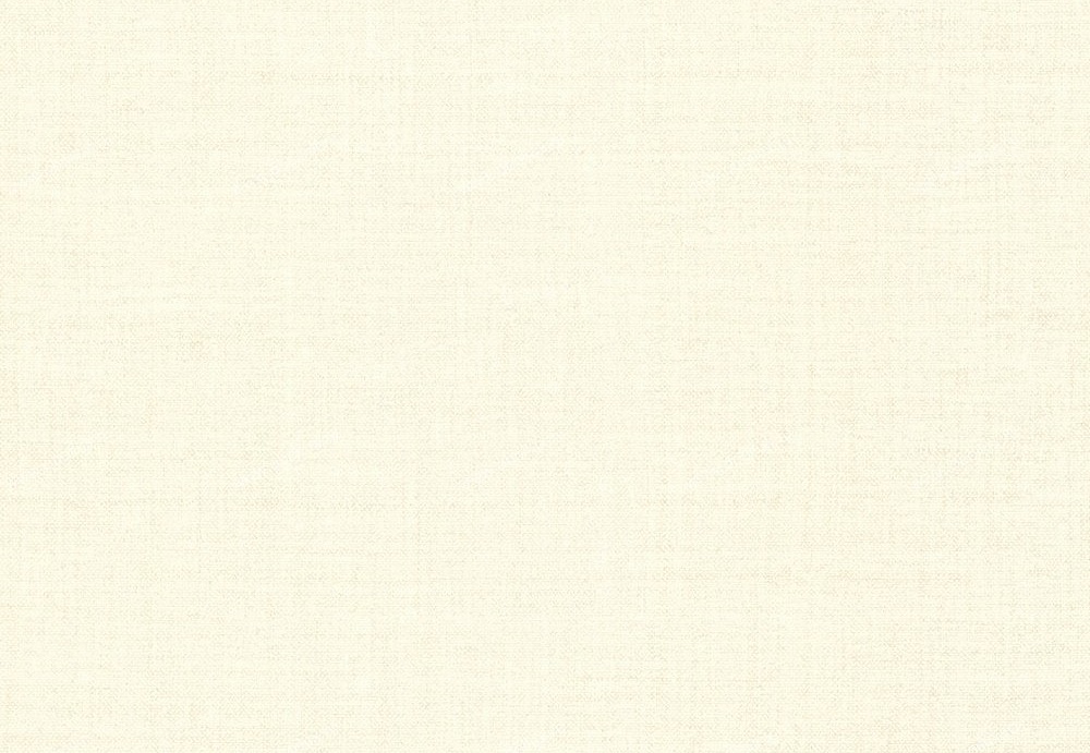 Обои Prospero Naturale 671-68540