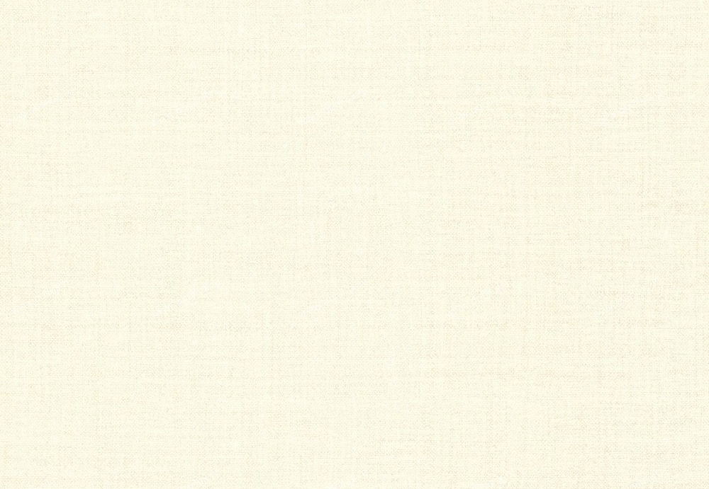 Обои Prospero Naturale 671-68540